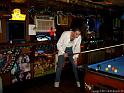 Mikes (36)